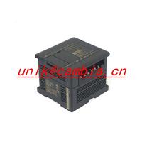 UR-6HH Multilin Control Module 6H I/O Input Output UR6HH A09MA551.000